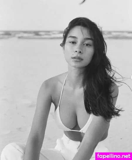 Monica Puddy OnlyFans Thumbnail #eklHrqaFJK