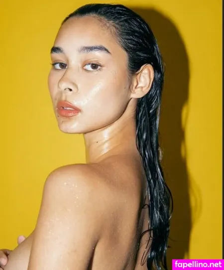 Monica Puddy OnlyFans Thumbnail #nUjwlfl1TT