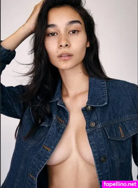 Monica Puddy OnlyFans Thumbnail #nVbSnToMkp