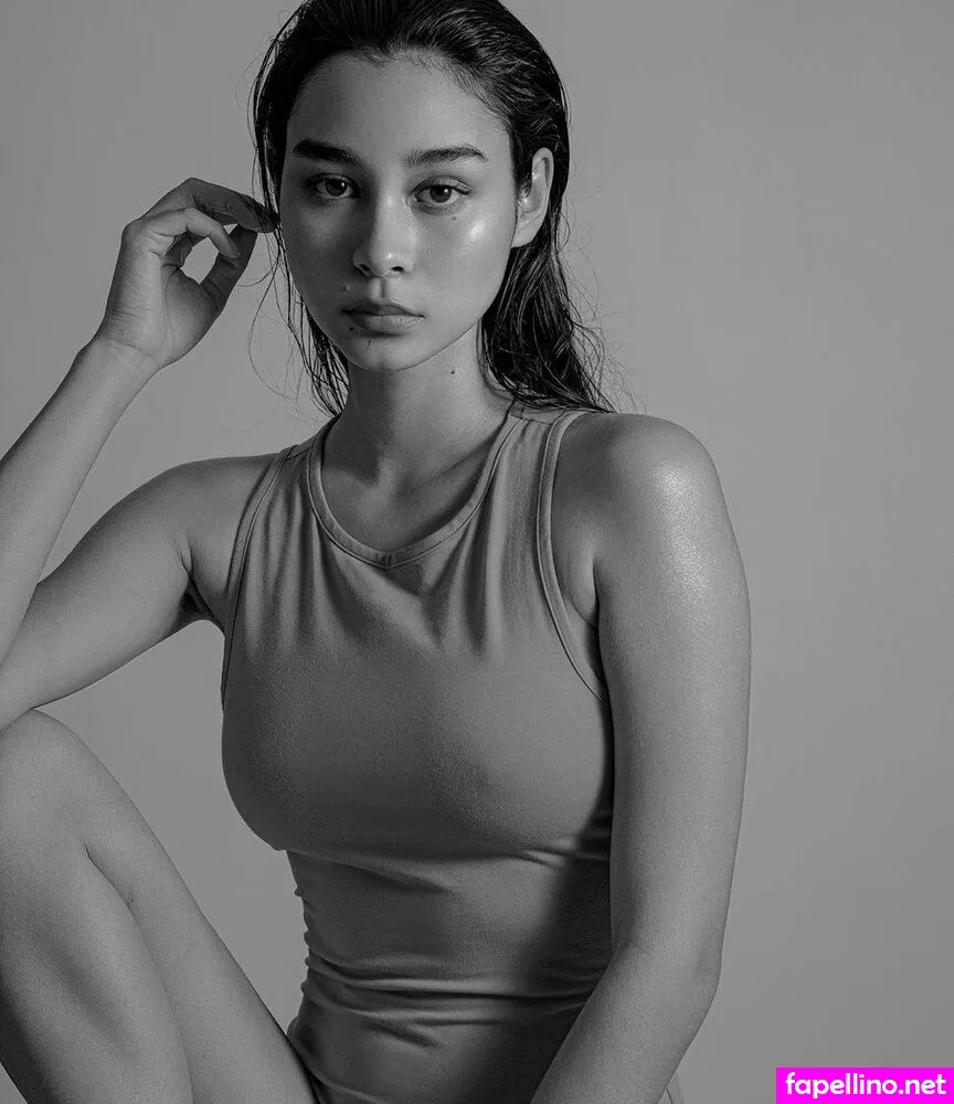 monicapuddy Nude Leaked OnlyFans Photo #nmWNcMFaPk