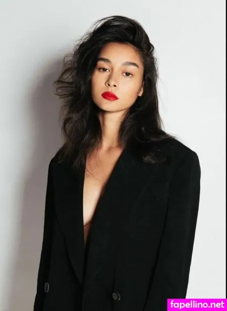 Monica Puddy OnlyFans Thumbnail #reYM1UM2Fl