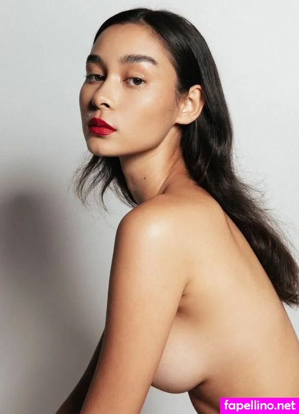 monicapuddy Nude Leaked OnlyFans Photo #rncFBKqEQx