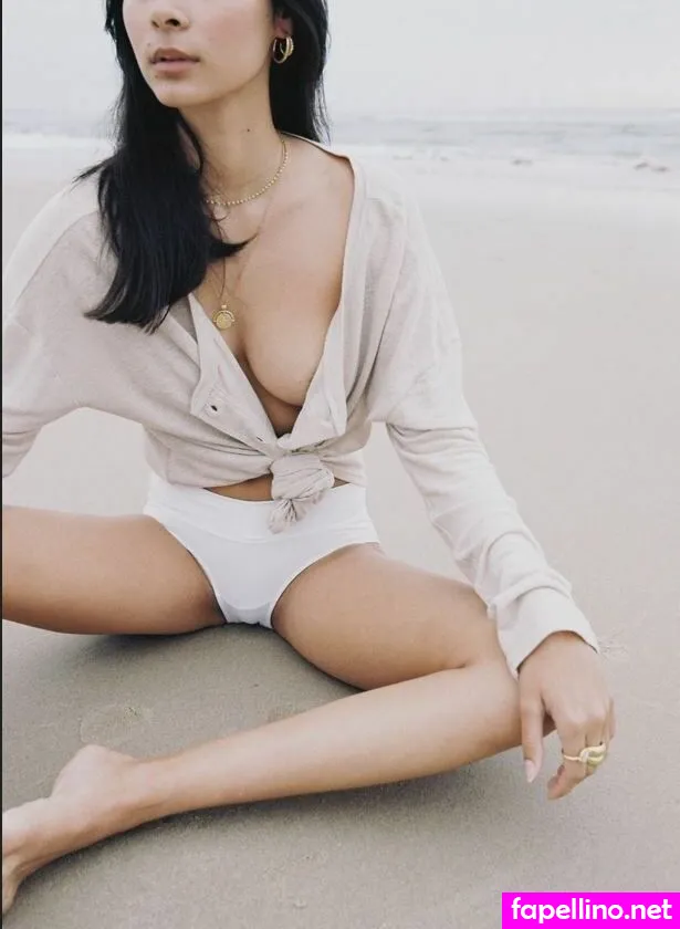 monicapuddy Nude Leaked OnlyFans Photo #un1W1ysyir