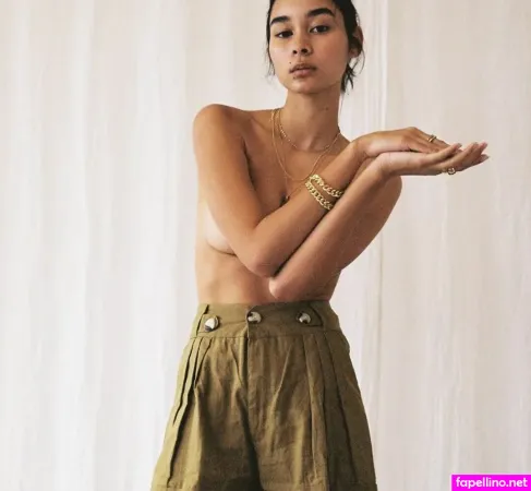 Monica Puddy OnlyFans Thumbnail #v7rrPaY6Eb