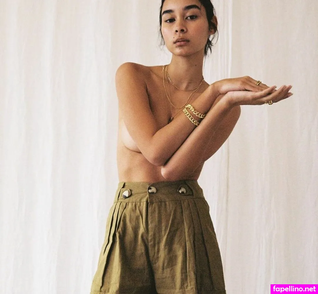 monicapuddy Nude Leaked OnlyFans Photo #v7rrPaY6Eb