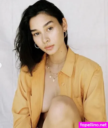 Monica Puddy OnlyFans Thumbnail #x8uP1AyLf3