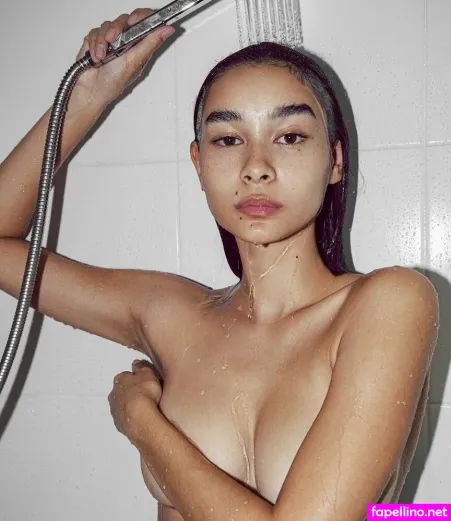 Monica Puddy OnlyFans Thumbnail #ysyMspycOP