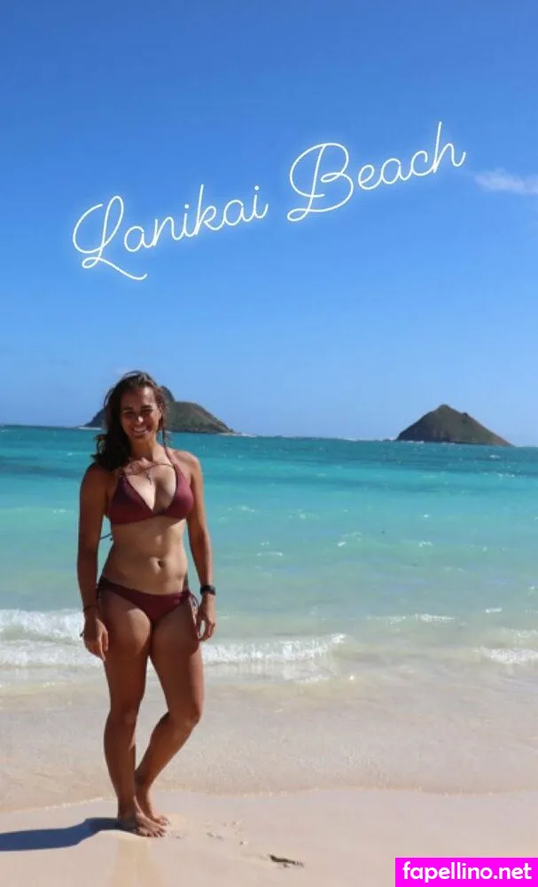 monicaace93 Nude Leaked OnlyFans Photo #NMUocYXDVf