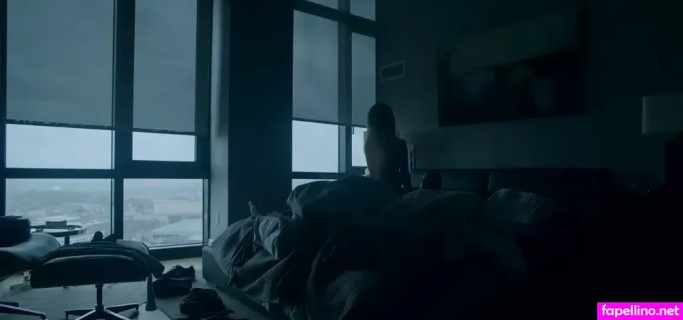 Monica Rae OnlyFans Thumbnail #K6VKSMdGJo