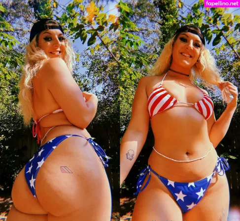 Monica Raye OnlyFans Thumbnail #03UUvYlviq