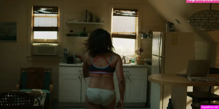 Monica Raymund OnlyFans Thumbnail #3I3jYnSlLT