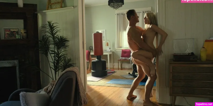 Monica Raymund OnlyFans Thumbnail #BFYzkoz2pM