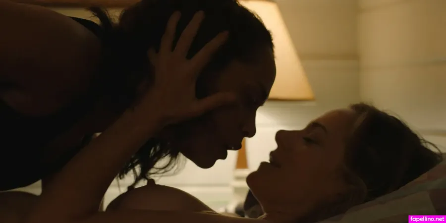 Monica Raymund OnlyFans Thumbnail #IJfv8RhyLz