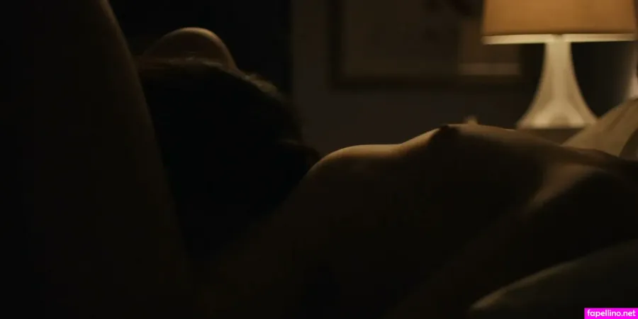 Monica Raymund OnlyFans Thumbnail #qvpXFwBsce