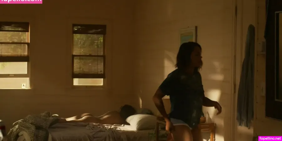 Monica Raymund OnlyFans Thumbnail #u33jMhZoeM