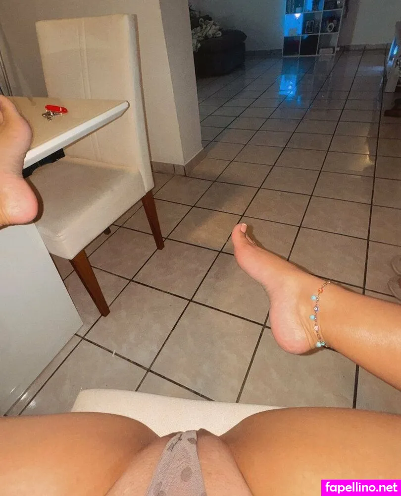 Monica Rosado Nude Leaked OnlyFans Photo #pAoctL4gKh