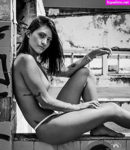 Monica Rudi OnlyFans Thumbnail #MjKqstK9pf