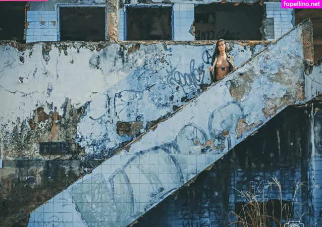 Monica Rudi OnlyFans Thumbnail #VZ2nvD6c8n