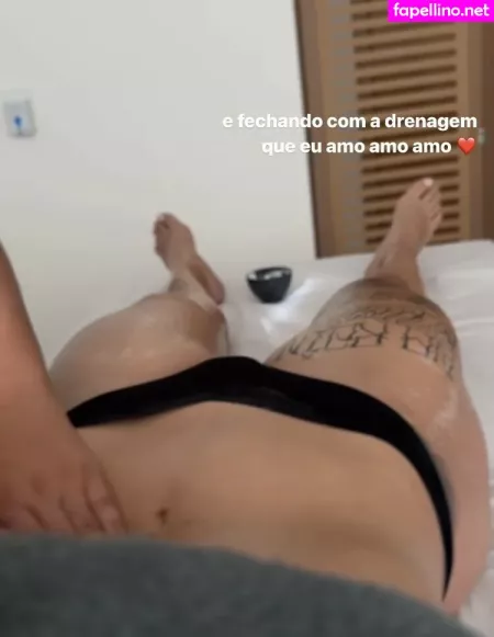 Monica Rudi OnlyFans Thumbnail #j3REVqyw42