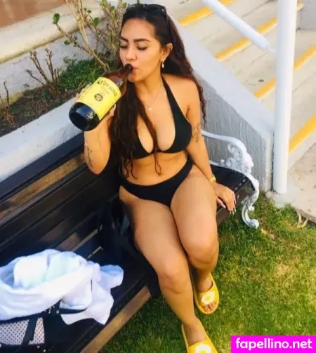 Monica Sacal OnlyFans Thumbnail #9R4TDstXlf