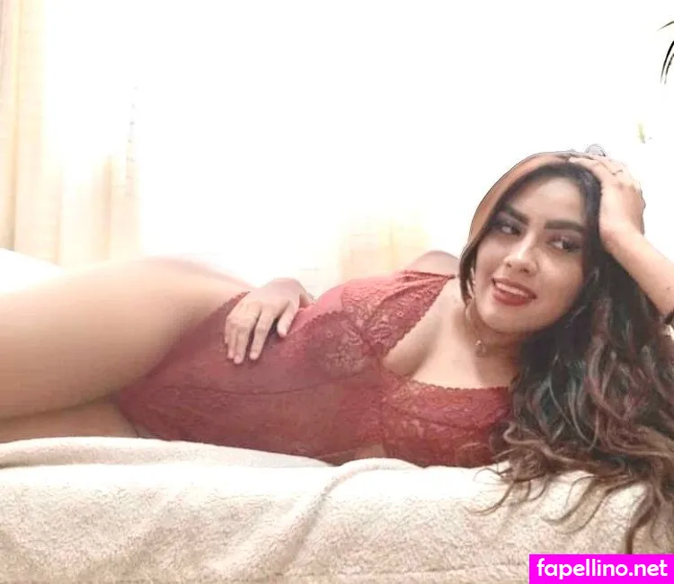 Monimoon1, monics_oficial Nude Leaked OnlyFans Photo #DzmN7Qi43j