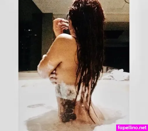 Monica Sacal OnlyFans Thumbnail #eps0gbBGl7
