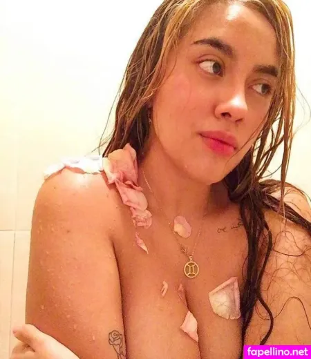 Monica Sacal OnlyFans Thumbnail #uIbQOjF9Bi