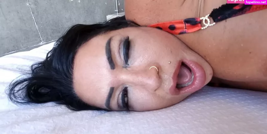 Monica Santhiago OnlyFans Thumbnail #DdWM1zv4zZ