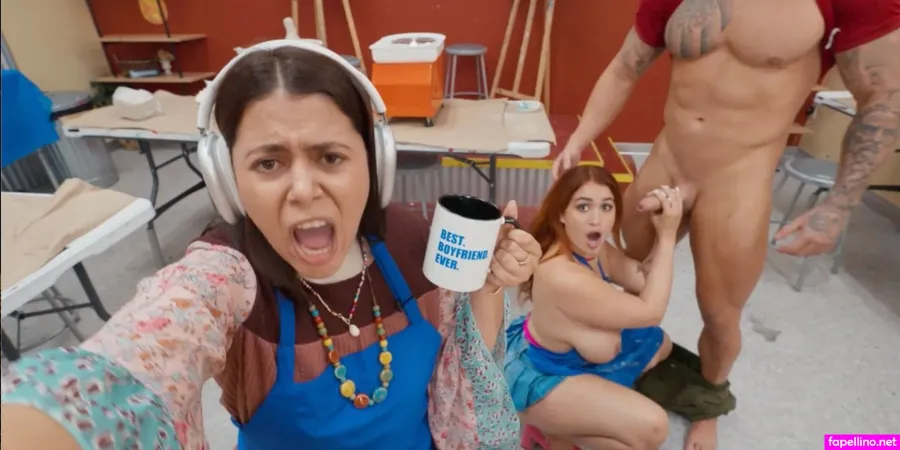 Monica Sierra Main Profile Photo