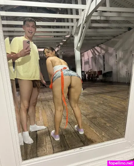 Monica Sierra OnlyFans Thumbnail #yBIyY0Gn2h