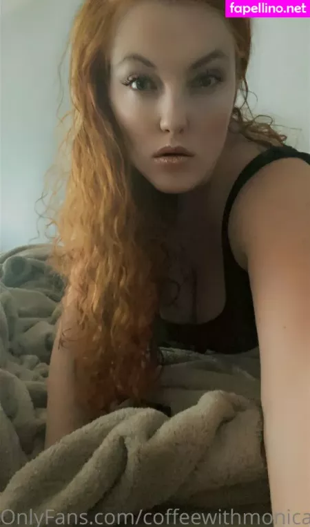 Monica Soles OnlyFans Thumbnail #0C64Fb9G2o