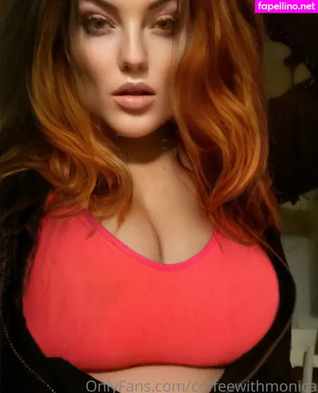 Monica Soles OnlyFans Thumbnail #4i8IOCmXdK