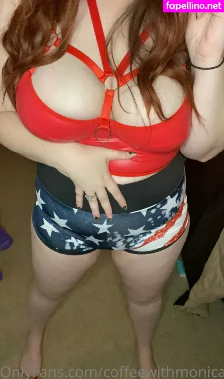 Monica Soles OnlyFans Thumbnail #88Kd565QVf