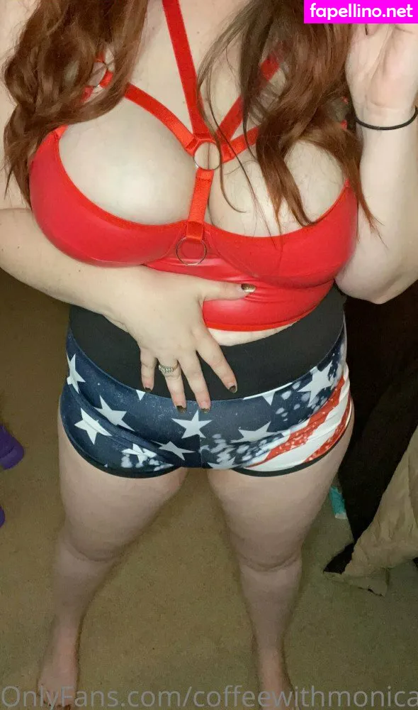 coffeewithmonica, coffeewmonicas Nude Leaked OnlyFans Photo #88Kd565QVf