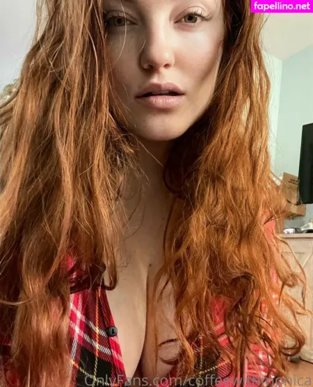 Monica Soles OnlyFans Thumbnail #H3rtBfmVk6