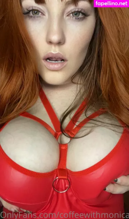 Monica Soles OnlyFans Thumbnail #haDkbhzAK1