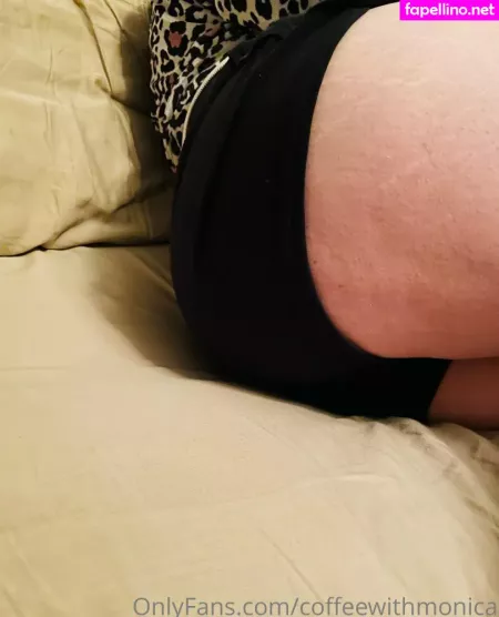 Monica Soles OnlyFans Thumbnail #nF0zLls4oX