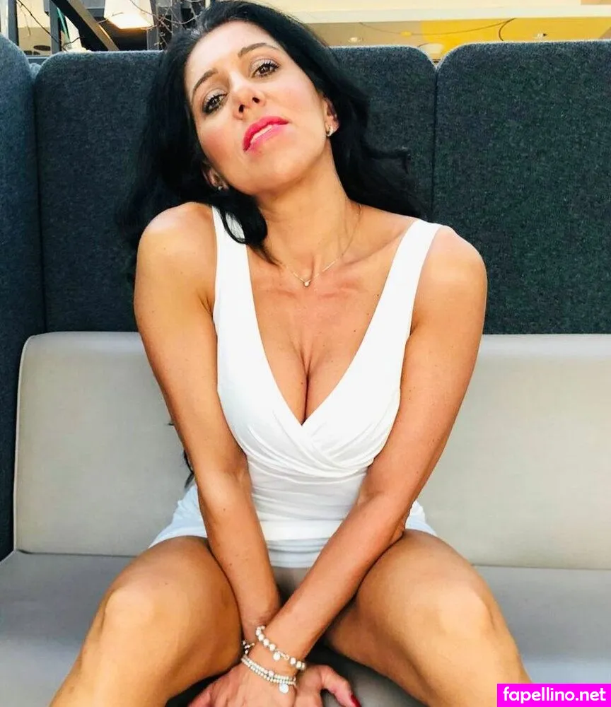 Monica_esclusiva, monica.spagnolo Nude Leaked OnlyFans Photo #YyZ0falK6V