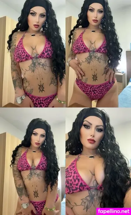 Monica Spicyyy OnlyFans Thumbnail #aKFAOKV27a