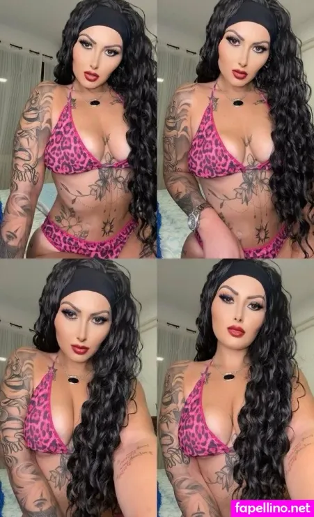 Monica Spicyyy OnlyFans Thumbnail #joHhy5beZg