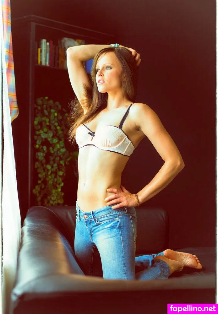 Monica Sweet Nude Leaked OnlyFans Photo #5HNYfIAe5A