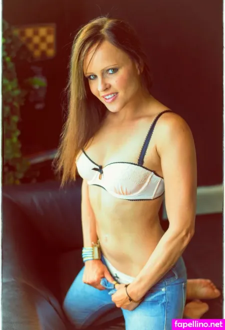 Monica Sweet OnlyFans Thumbnail #O7mpXgBvDW