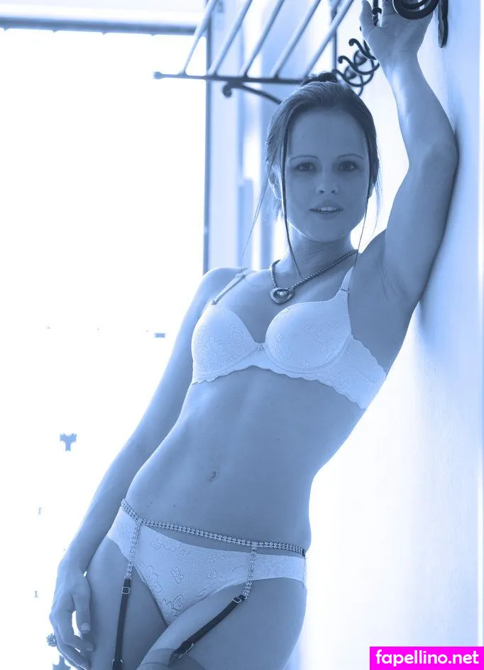 Monica Sweet Nude Leaked OnlyFans Photo #dKqsMPNTxT