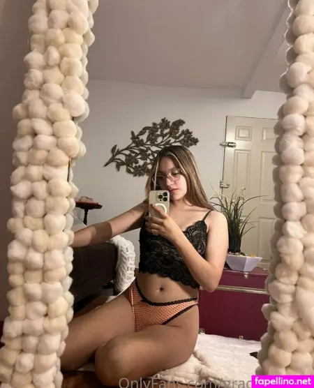 Monica Urias OnlyFans Thumbnail #4ZXfyA4Z5Y