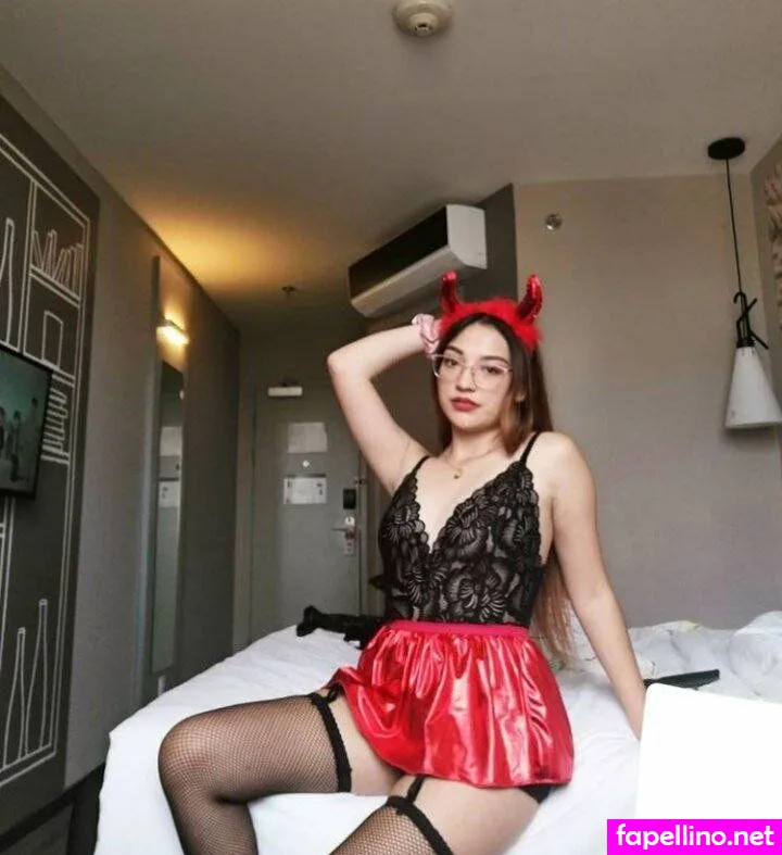 Gracebb.cam 2, monica.urias Nude Leaked OnlyFans Photo #Ey6rkZCGm9
