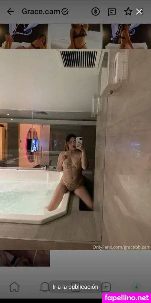 Gracebb.cam 2, monica.urias Nude Leaked OnlyFans Photo #hNluakF6n9