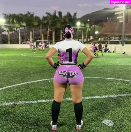 Monica Vallejo 1 OnlyFans Thumbnail #JrmEUEovXF