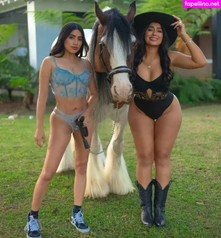 Monica Vallejo 1 OnlyFans Thumbnail #RE63So2ZsM