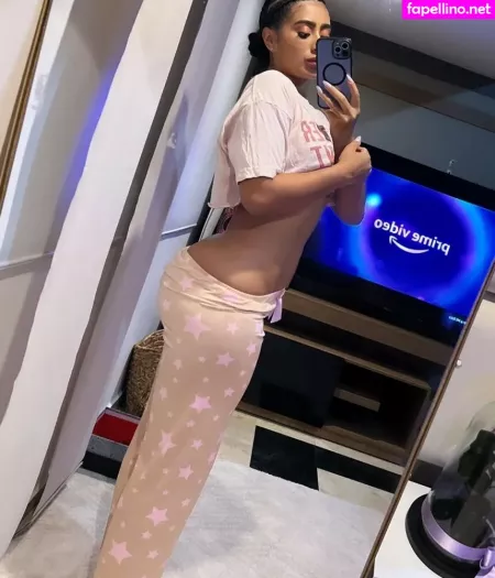 Monica Vallejo 1 OnlyFans Thumbnail #UNNQnDnj4Y
