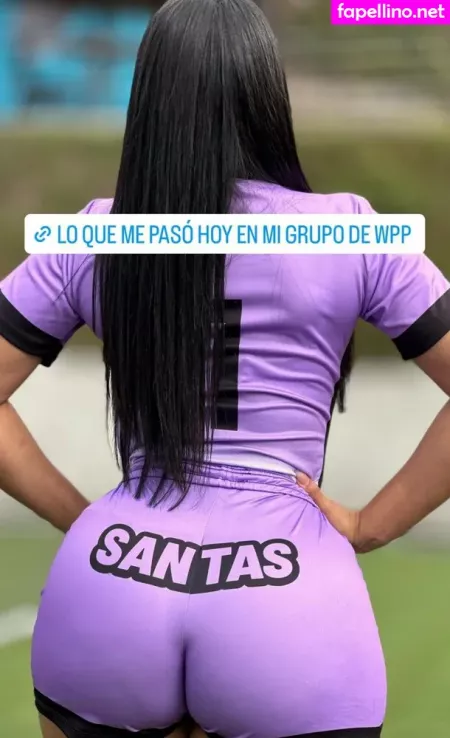Monica Vallejo 1 OnlyFans Thumbnail #Y6rTR0V645